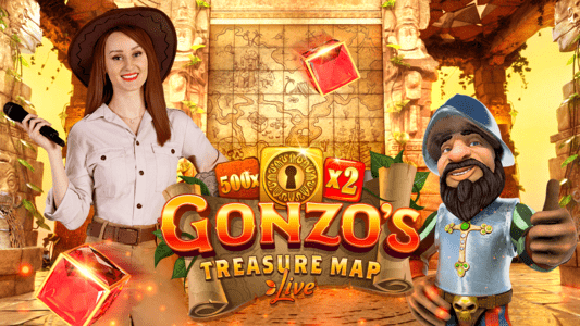 333bet4 melbet cassino on-line