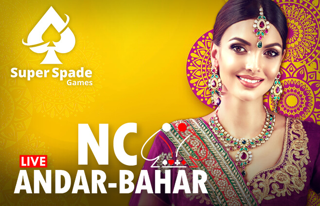 333bet4 bet12 cassino livre