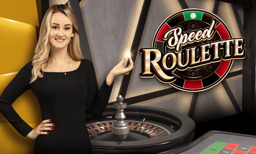 333bet4 eurowin bet cassino entretenimento