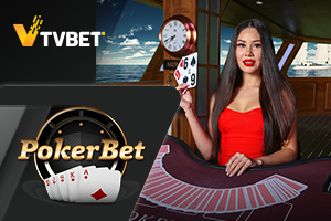 333bet4 1xbet bonus cassino entretenimento