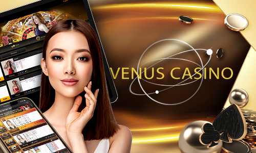 333bet4 77bet cassino Terminal móvel