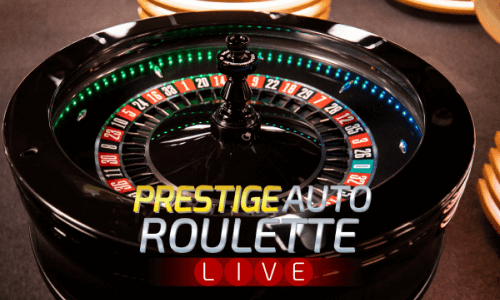 333bet4 ddd claro cassino Jogos