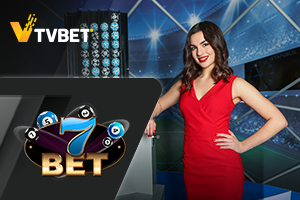 333bet4 2200 bet cassino entretenimento