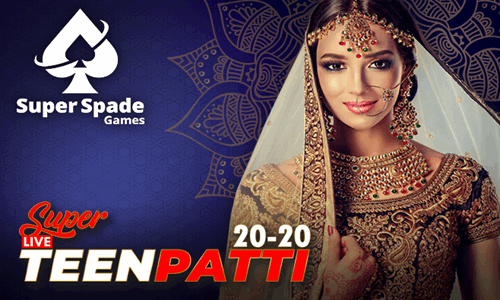 333bet4 k8 game 777 cassino entretenimento