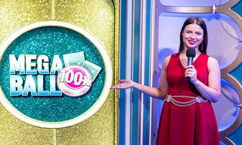 333bet4 7777 com cassino jogos grátis