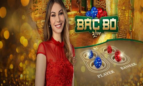 333bet4 777bet game cassino iOS