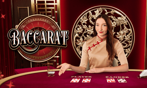 333bet4 strelabet cassino Android