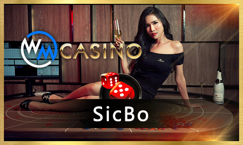 333bet4 rota 66 cassino iOS