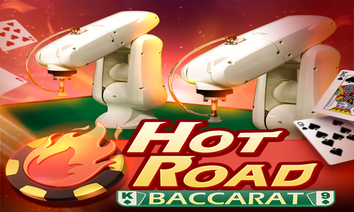 333bet4 ﻿donald bet cassino jogos grátis