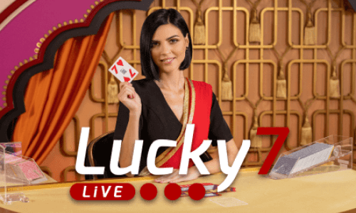 333bet4 text blaze cassino jogos grátis