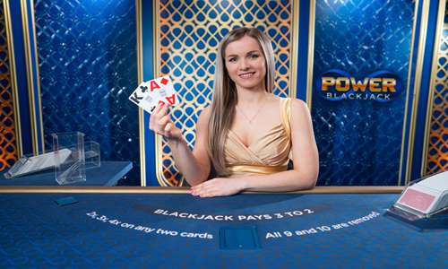 333bet4 jogos da poki cassino entretenimento