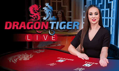 333bet4 diniz cassino Terminal móvel