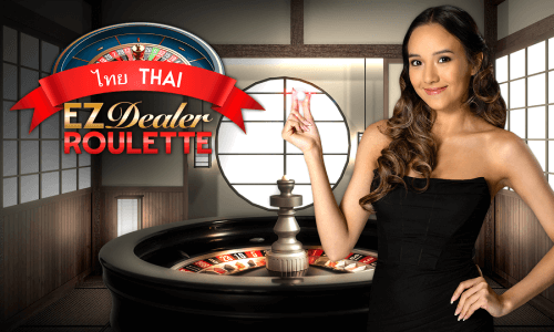 333bet4 tiger 1200 cassino jogos grátis