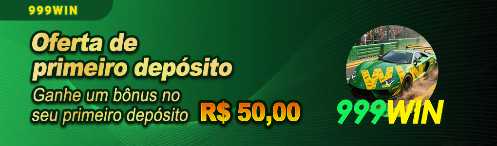 333bet4 friv jogos poki cassino Terminal móvel