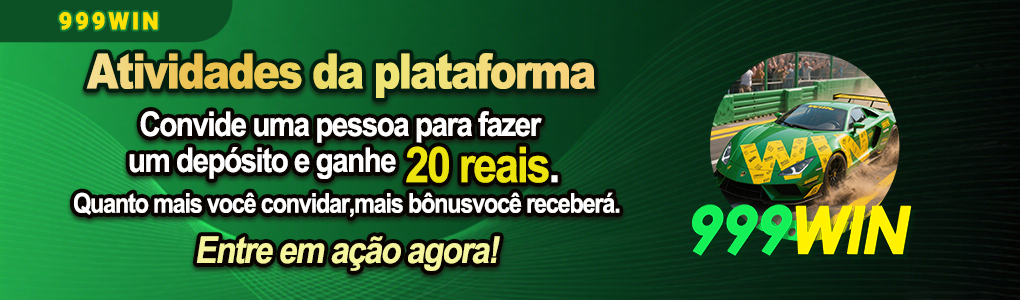 333bet4 fiz a bet cassino iOS