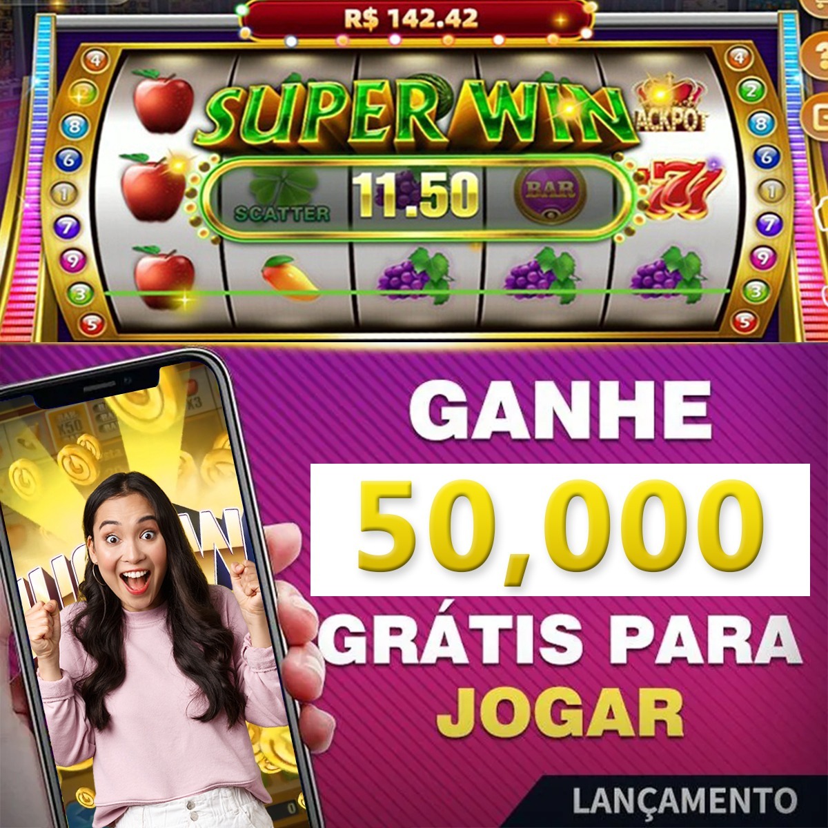 333bet4 565 bet cassino livre