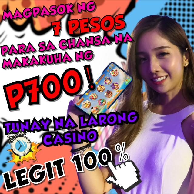 333bet4 rei 777 slots cassino Jogue online