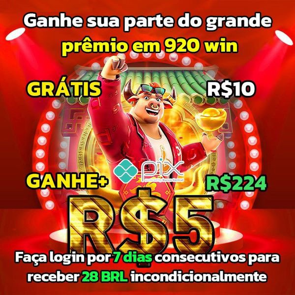 333bet4 777slot cassino jogos grátis