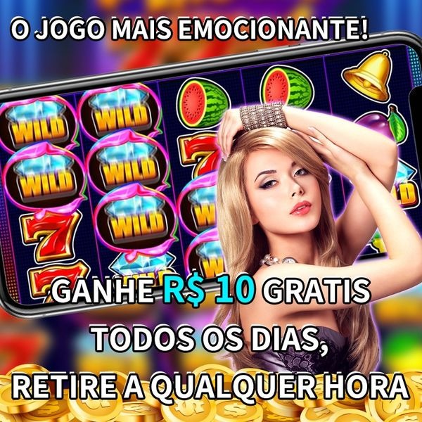 333bet4 775bet cassino livre