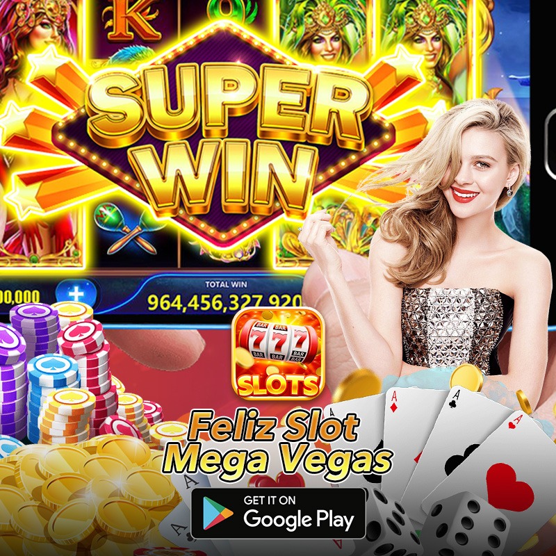 333bet4 bet 9 cassino Jogos