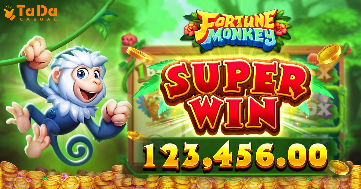 333bet4 9d bet cassino H5