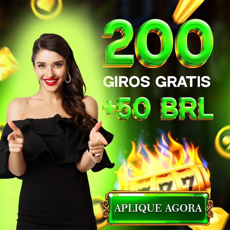 333bet4 kto ao vivo cassino H5