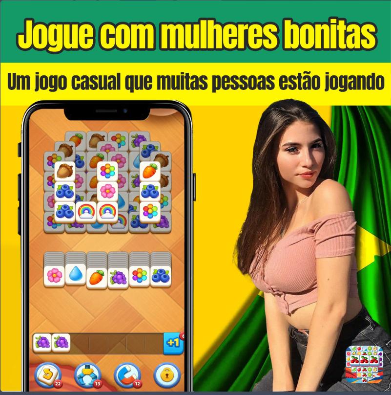 333bet4 abc bet cassino iOS