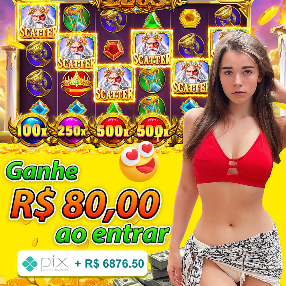 333bet4 888wim cassino jogos grátis