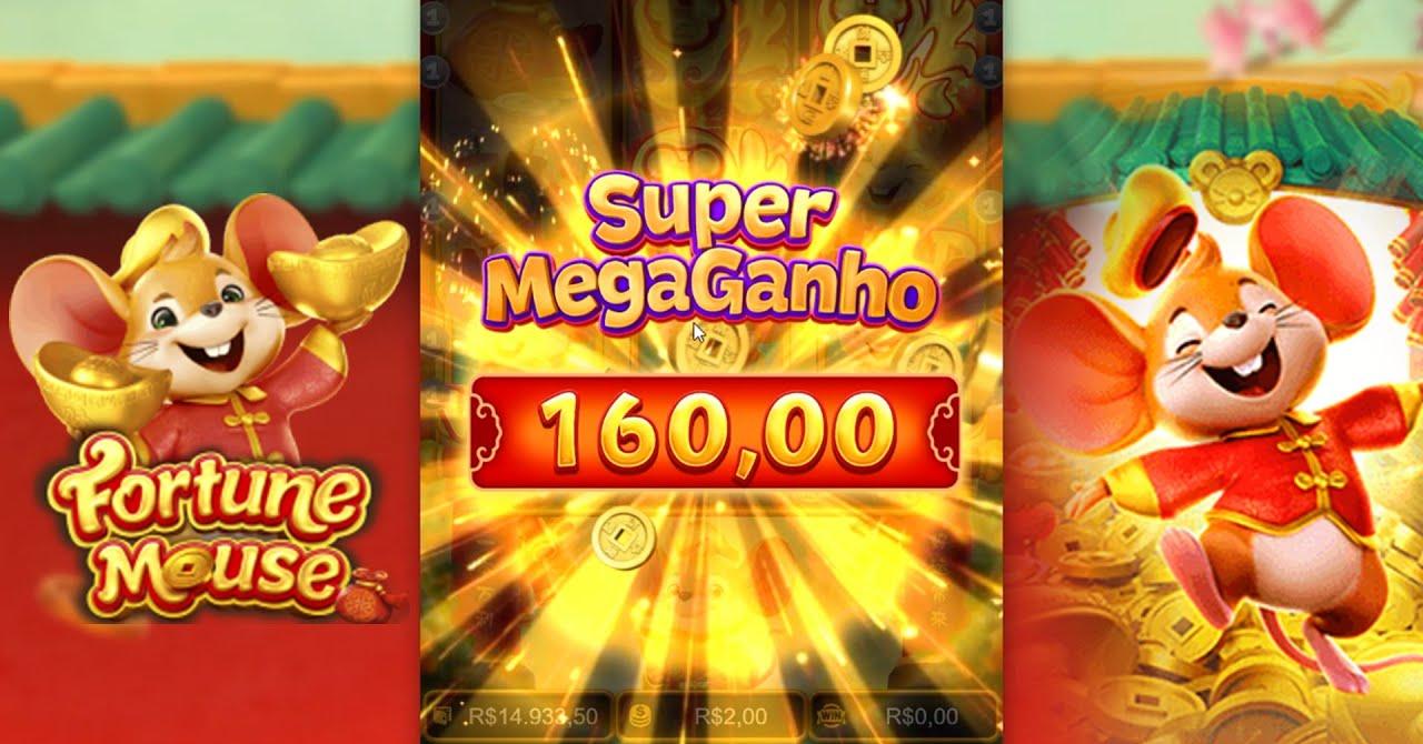 333bet4 992bet cassino Jogue online