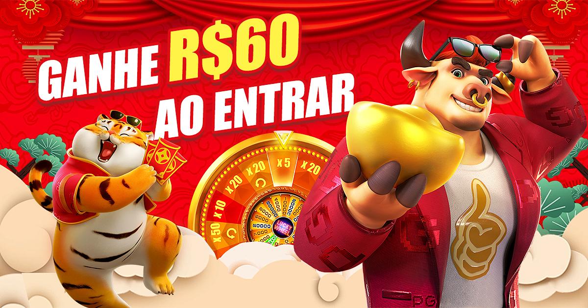 333bet4 58 bet cassino iOS