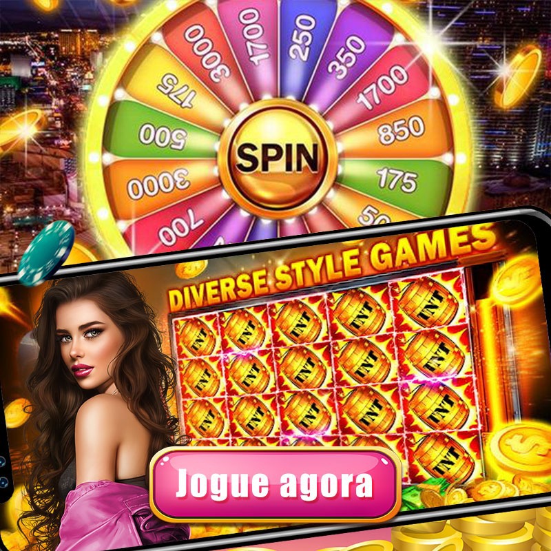333bet4 aposta online cassino jogos grátis