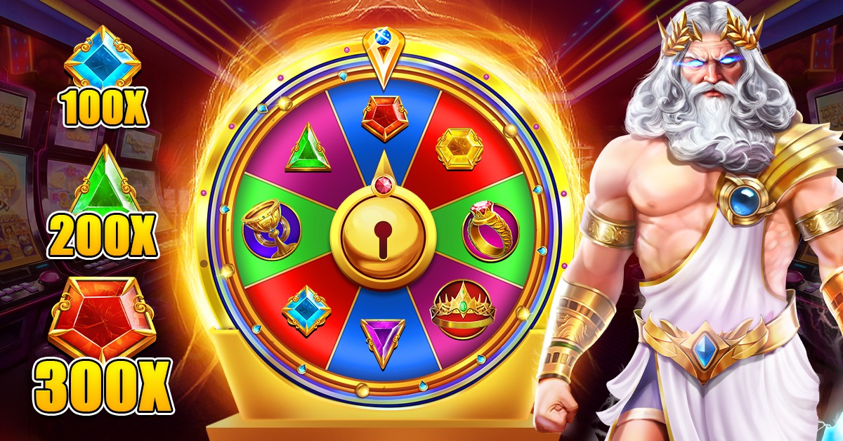 333bet4 oixbet cassino livre