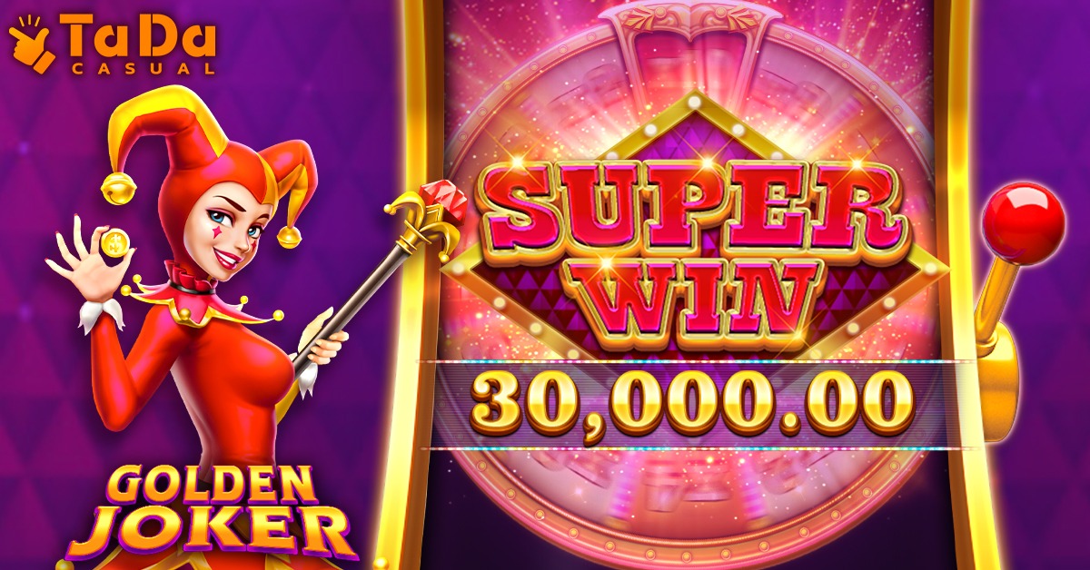 333bet4 bt bet cassino H5