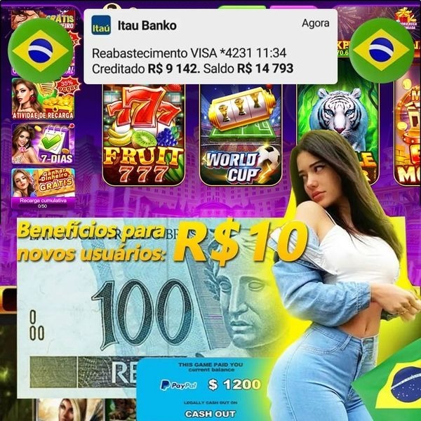 333bet4 imperador bet cassino livre