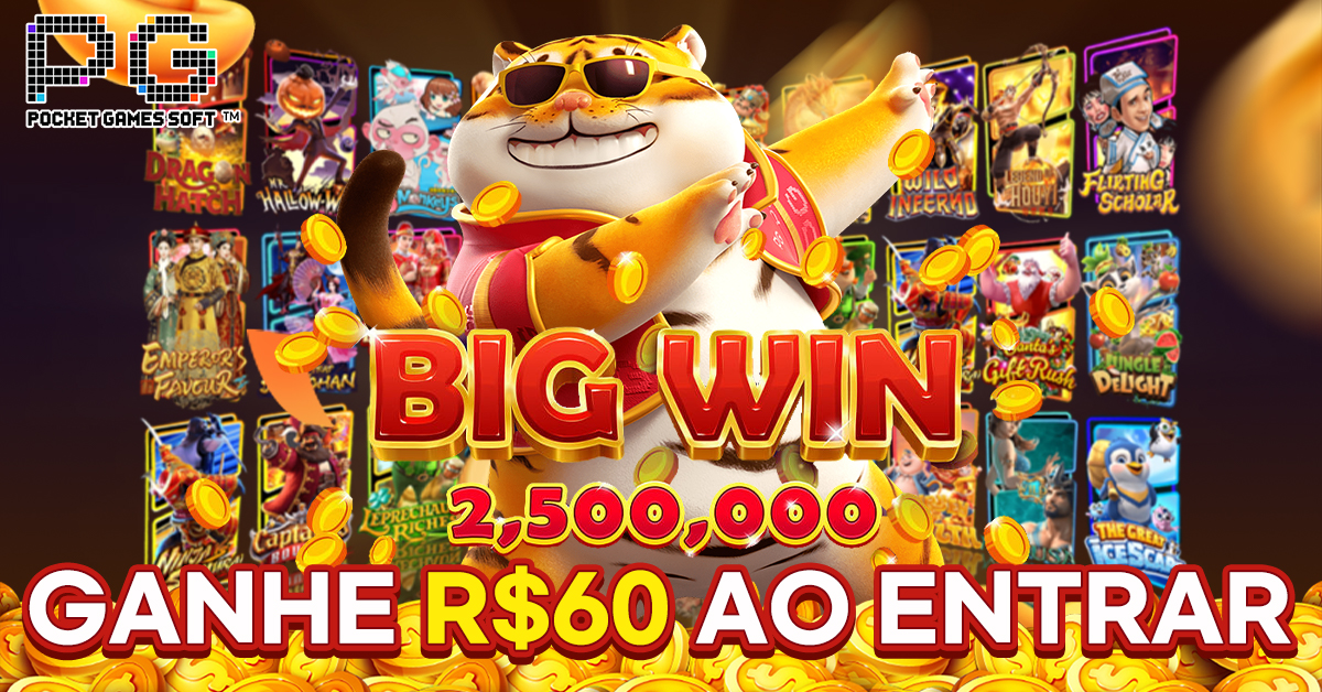 333bet4 casino 888 cassino jogos grátis
