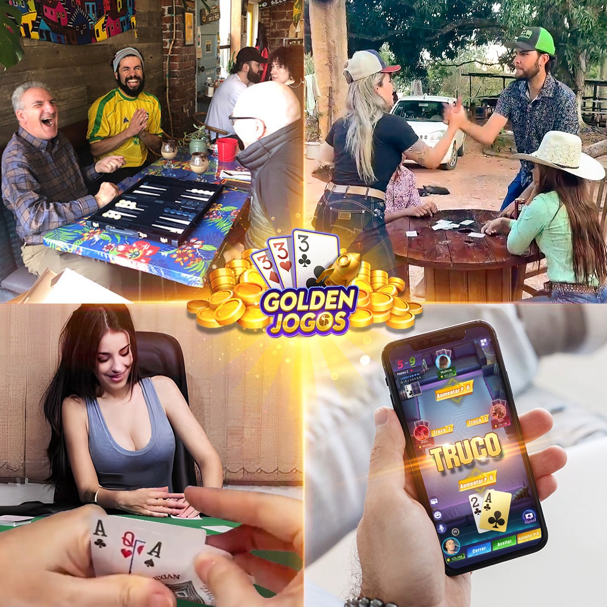 333bet4 brl bet cassino livre