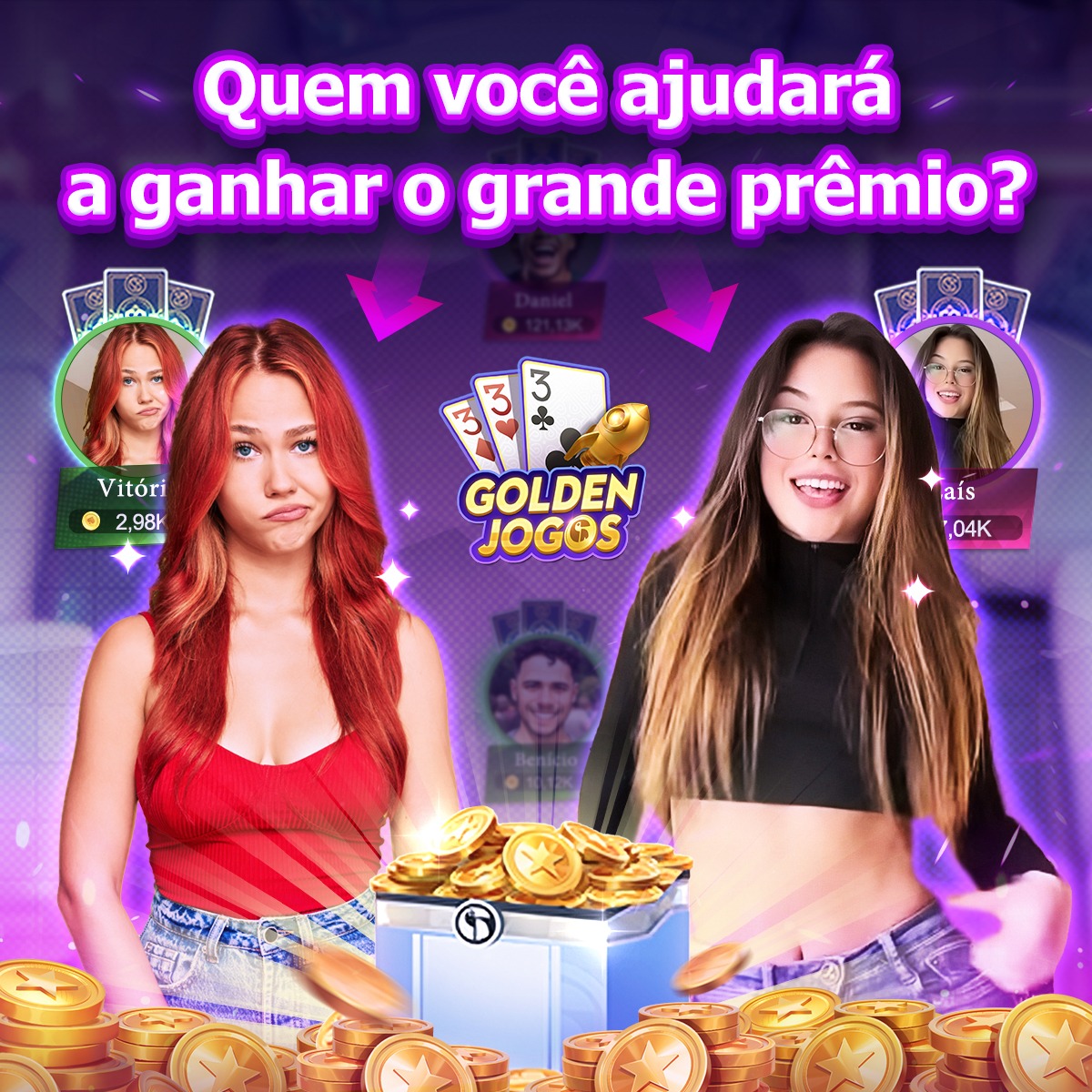 333bet4 116bet4 cassino on-line