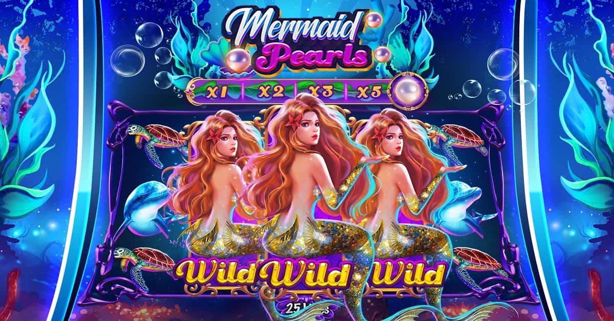 333bet4 aposta blaze cassino iOS