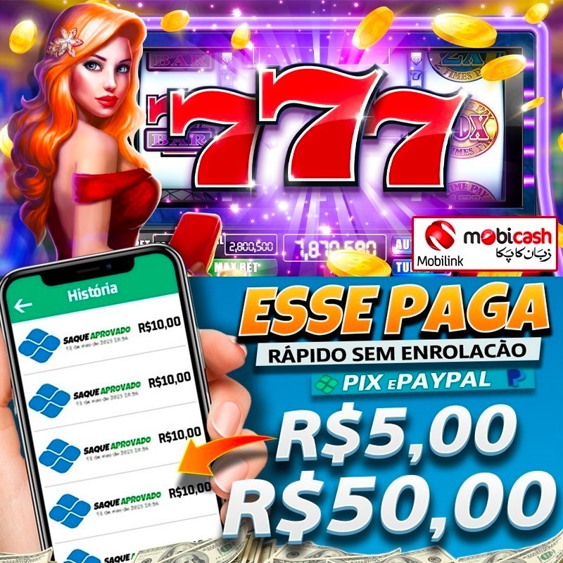 333bet4 fotas cassino Terminal móvel