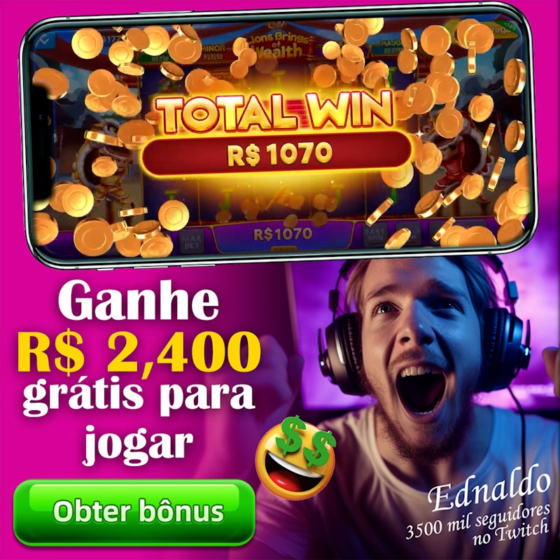 333bet4 pppbet cassino jogos grátis