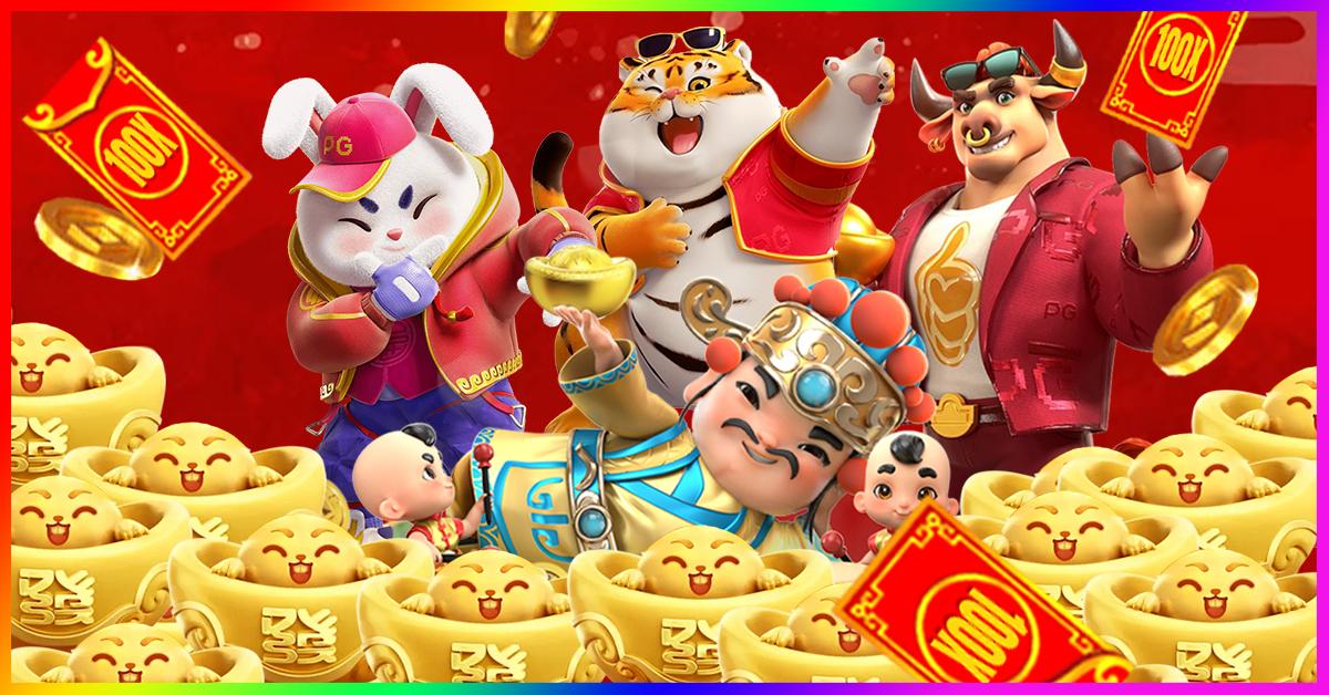 333bet4 casino score cassino livre