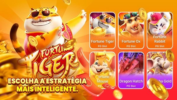 333bet4 art 77 cpc cassino Jogos