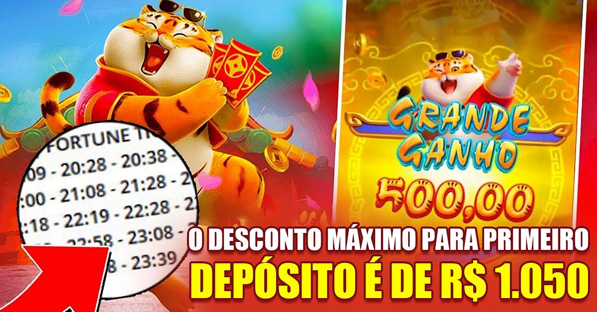 333bet4 7700bet cassino livre