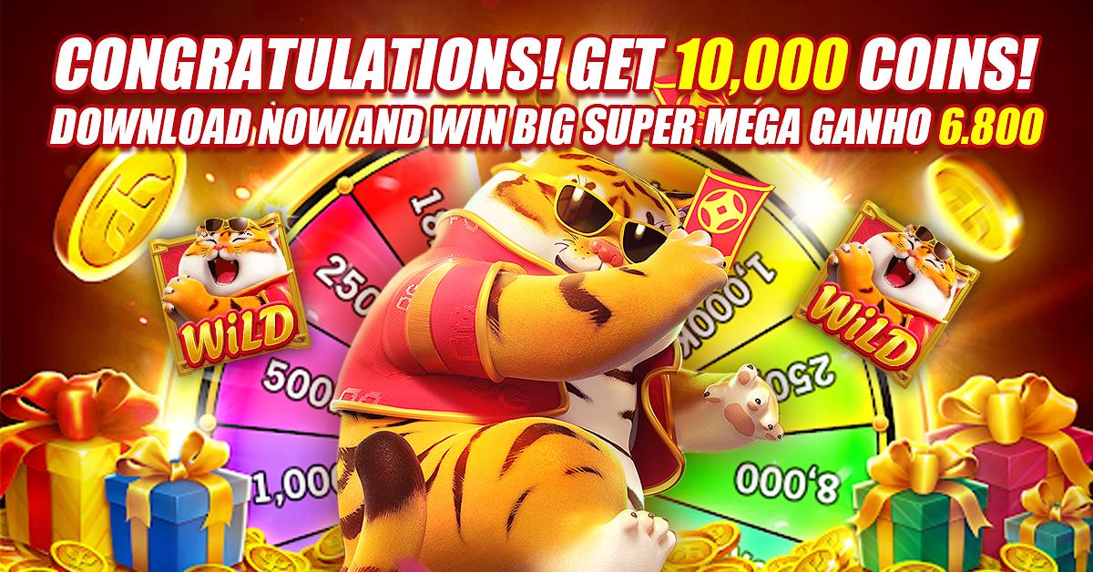 333bet4 fogo 777 cassino on-line