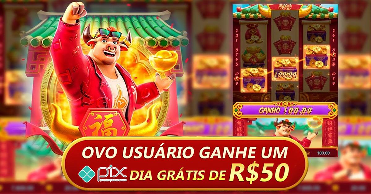 333bet4 betajo cassino Jogos