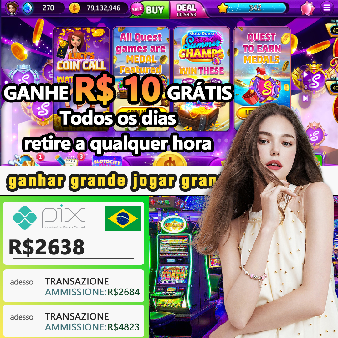 333bet4 1win cassino Android