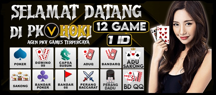 bonus betano cassino H5