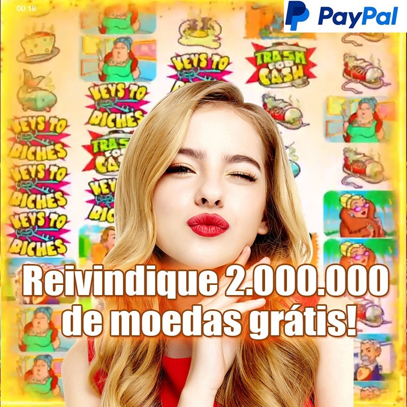 333bet4 chsea cassino entretenimento