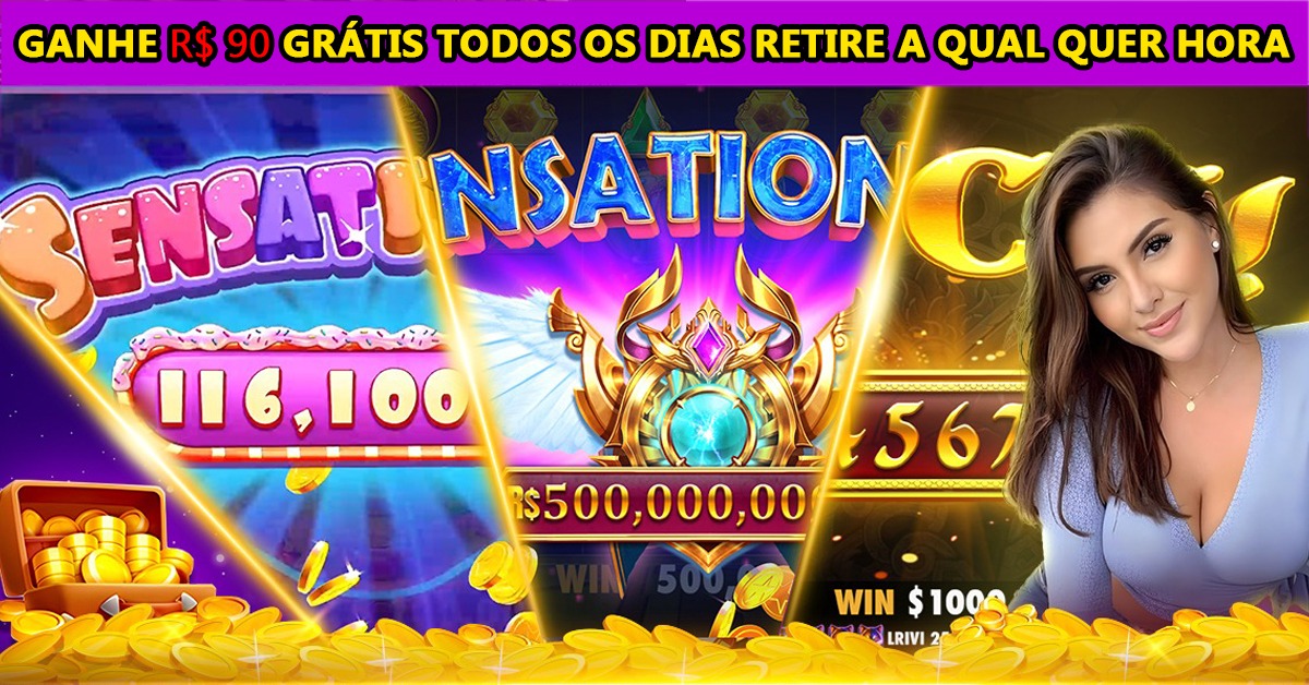 333bet4 bela 888 bet cassino Jogos