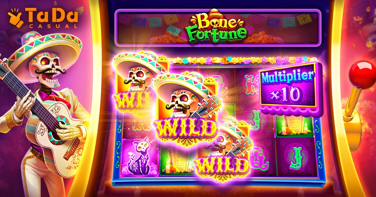 333bet4 11bet cassino on-line